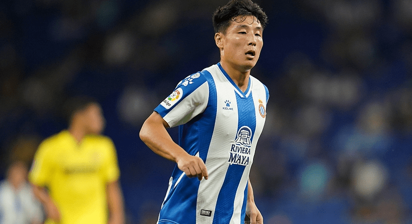 里尔集结日绝杀压哨，志在西甲名次提升，话题不断，训练强度明显提升的简单介绍