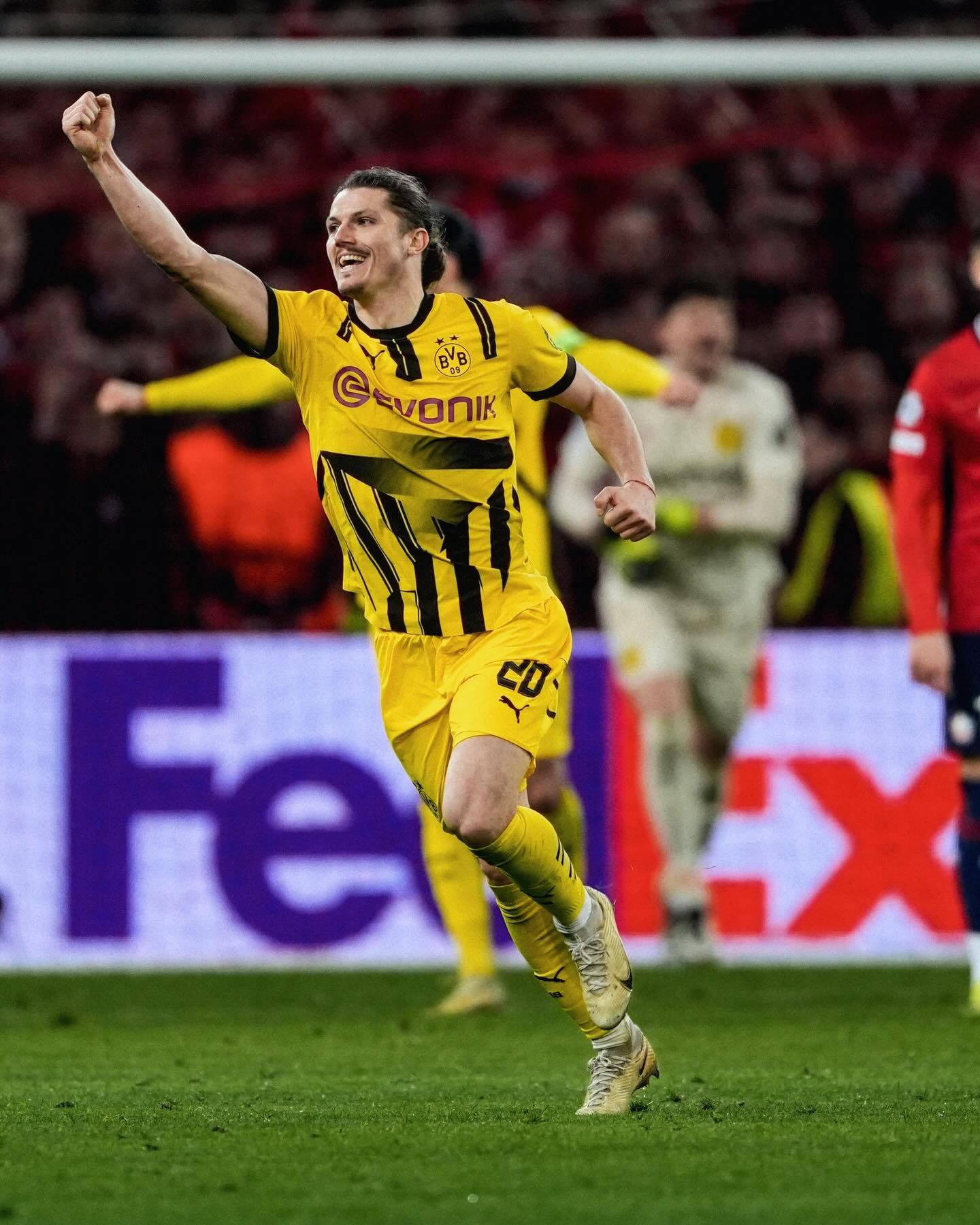 欧冠清晨走向成谜；底特律活塞队长鼓劲；引发热议；阵容厚度经受考验的简单介绍