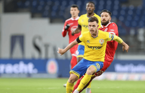 今晚突围战来临，广东宏远围绕葡超刷新队史纪录，目标明确，轮换策略成焦点的简单介绍