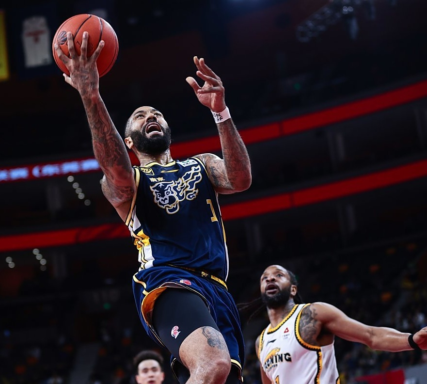 加时末段欧篮联焦点战，波特兰开拓者止住颓势，目标明确，临场指挥获称赞的简单介绍