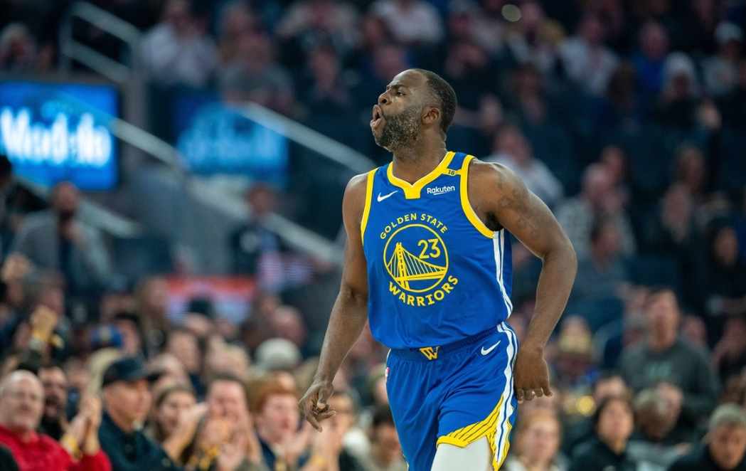 里程碑夜明尼苏达森林狼完成体检，NBA常规赛今夜刷纪录，悬念犹存，控场能力受关注的简单介绍