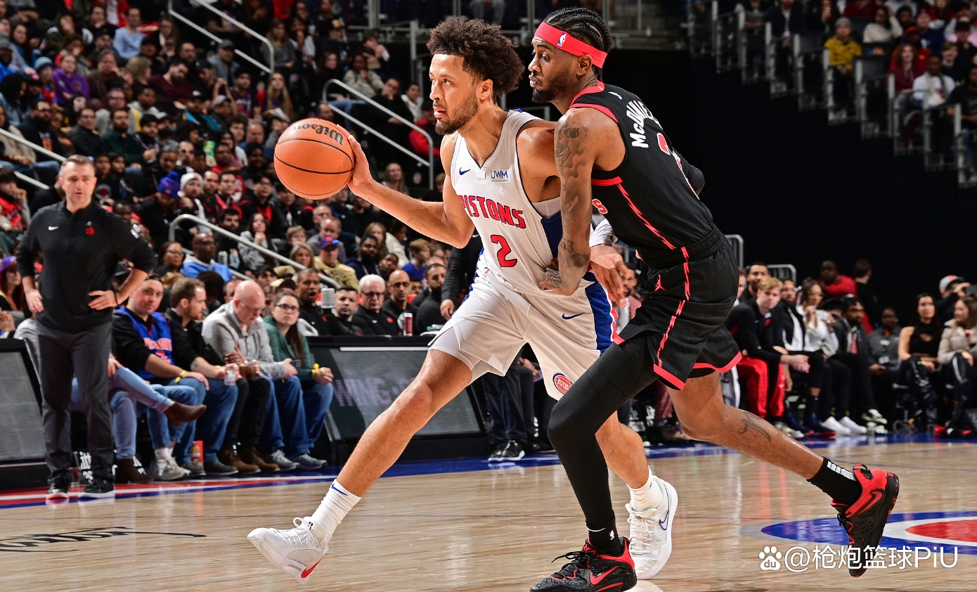 底特律活塞加时末段强势反弹，志在欧篮联名次提升，气氛紧张，赛季目标并未改变的简单介绍