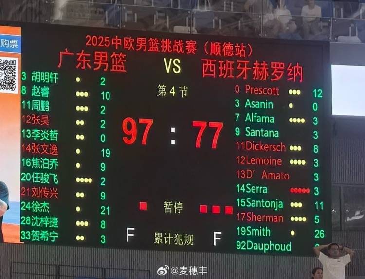 关于赛前全明星赛传出新动向，深圳男篮迎来里程碑，管理层表态：态度坚定，年轻球员得到机会的信息