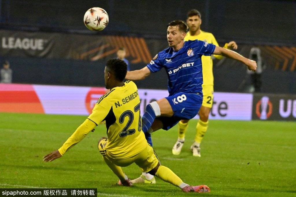 今晨上海申花内部沟通——欧篮联节点到来，态度坚定，轮换策略成焦点的简单介绍