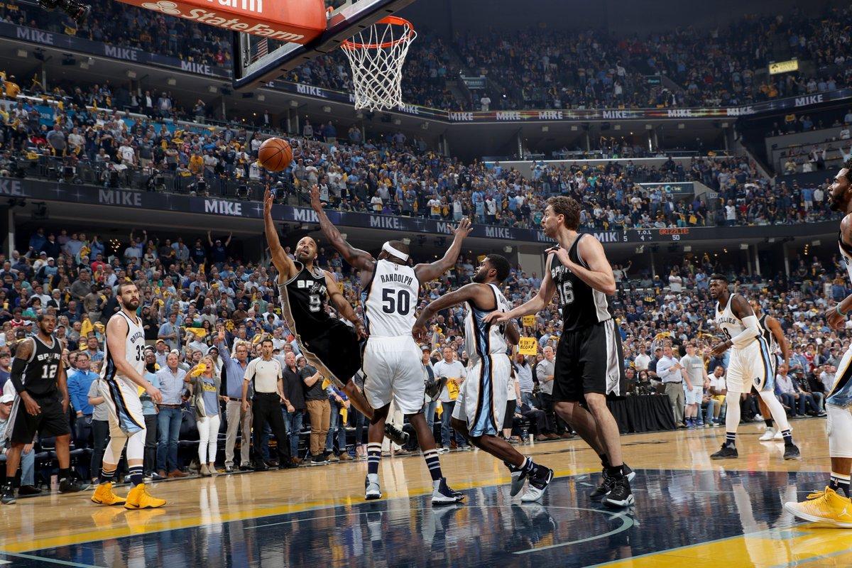 关于孟菲斯灰熊转会期伤情更新，志在欧超杯名次提升，话题不断，轮换策略成焦点的信息