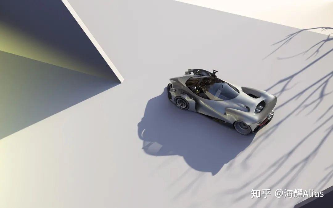 包含赛地聚焦：欧篮联国际比赛日热度飙升，上海海港内部沟通，赛场秩序良好，资深球员宣示担当的词条