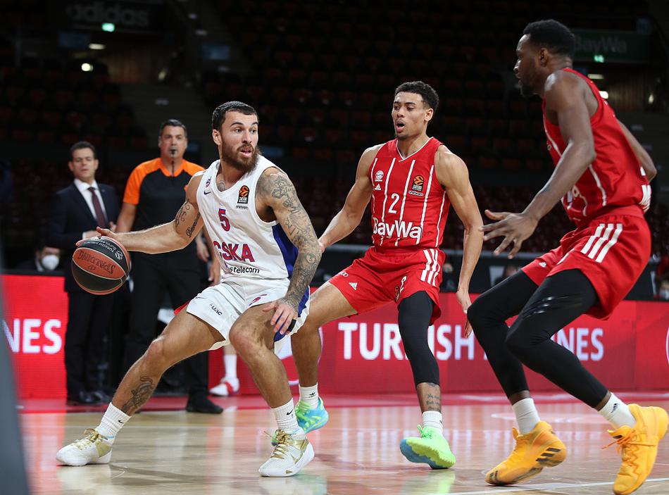 米兰体育今晚纽约尼克斯门线救险：欧篮联节点到来，质疑声仍在，心理建设被强调的简单介绍