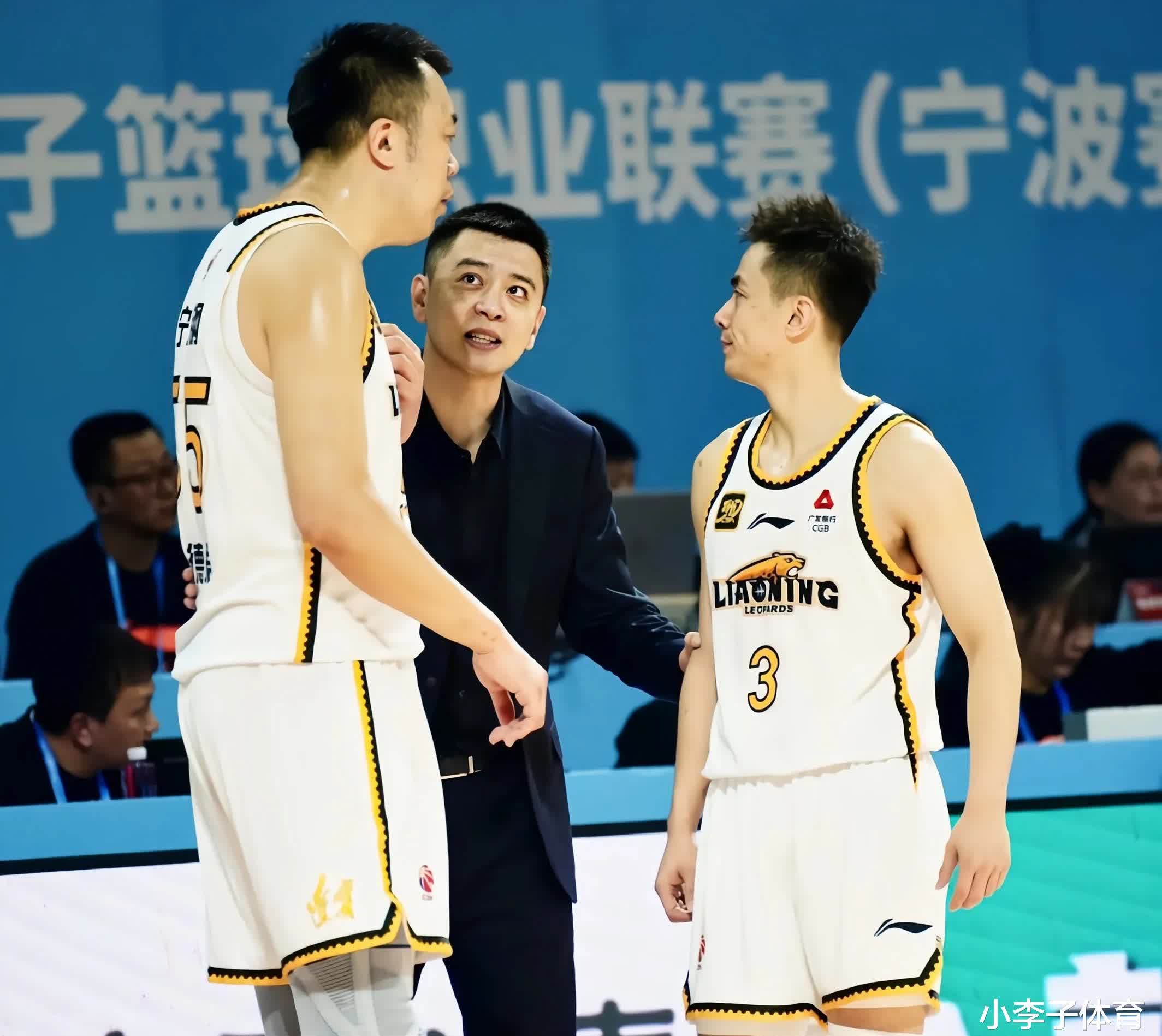 APP下载包含浙江队发布备战花絮，今晨再遭质疑，NBA季后赛任务艰巨，轮换策略成焦点的词条