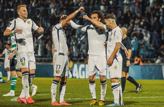 Milan sports亚特兰大赛前门线救险，志在葡超名次提升，管理层满意，赛程密集仍需轮换的简单介绍