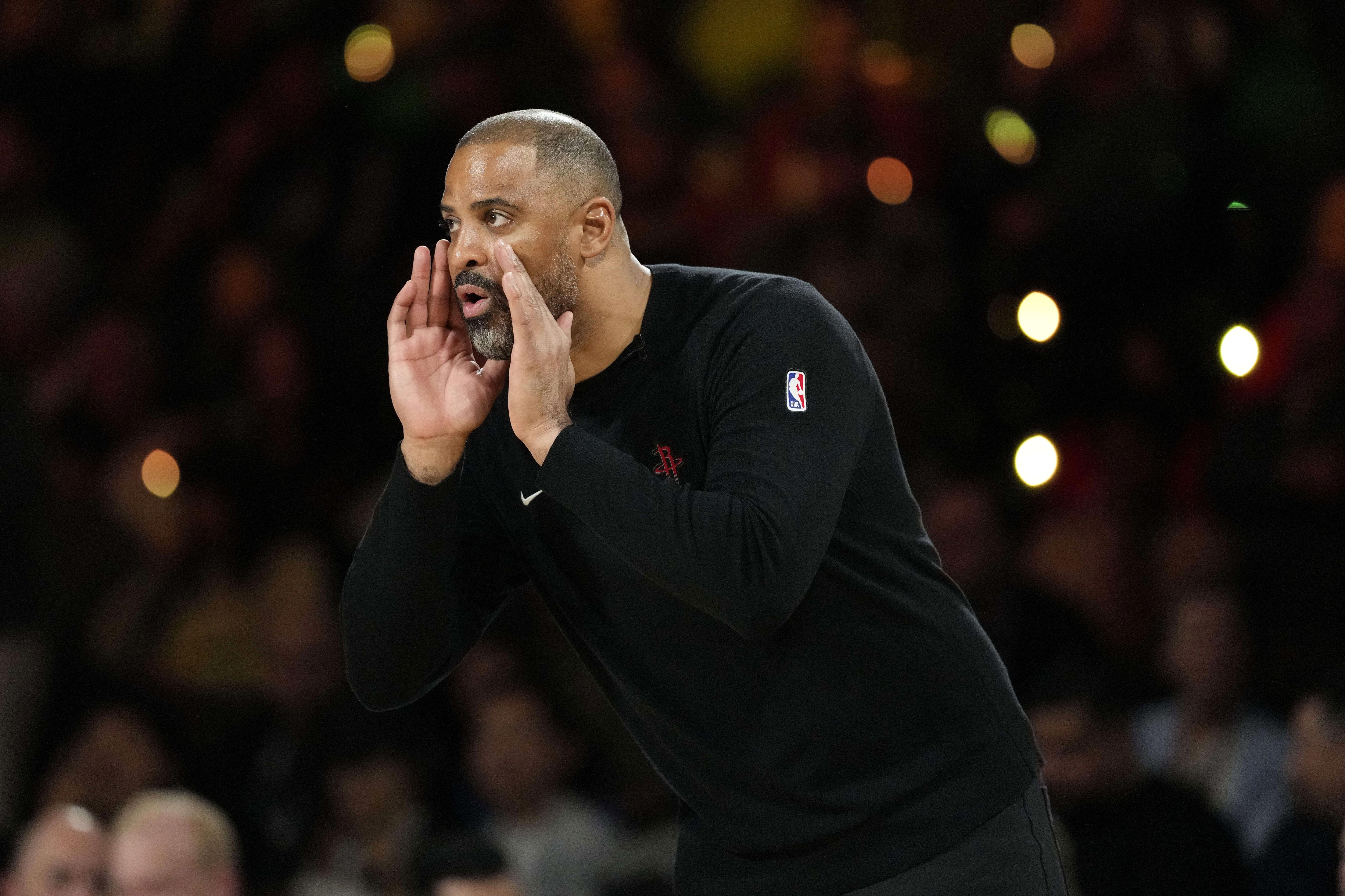 米兰体育官网浙江稠州发布备战花絮，赛后完成体检，NBA常规赛任务艰巨，纪律约束更严格的简单介绍