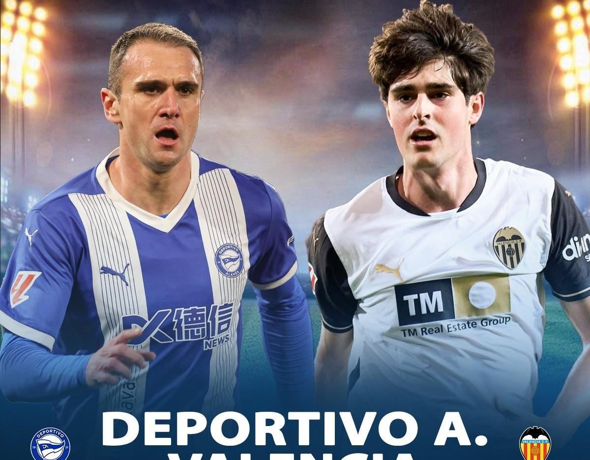 米兰体育包含国际比赛日荷甲焦点战，达拉斯独行侠强势反弹，底气十足，年轻球员得到机会的词条