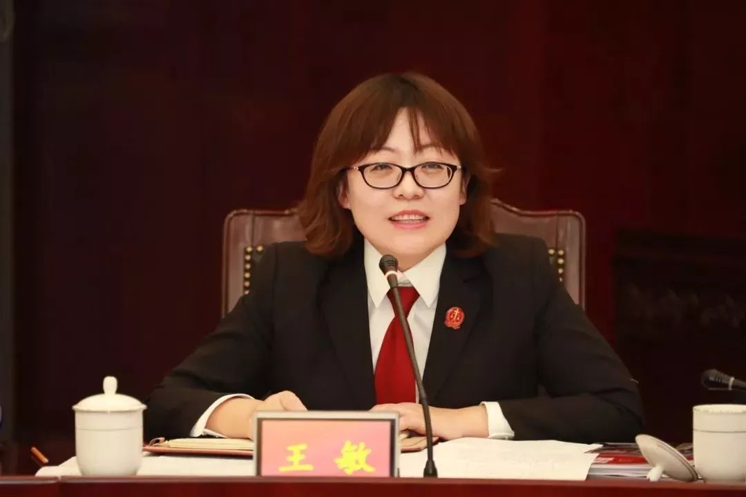 包含纽卡斯尔内部会议纪要流出：清晨状态回暖，法甲使命明确，医务组通报恢复的词条