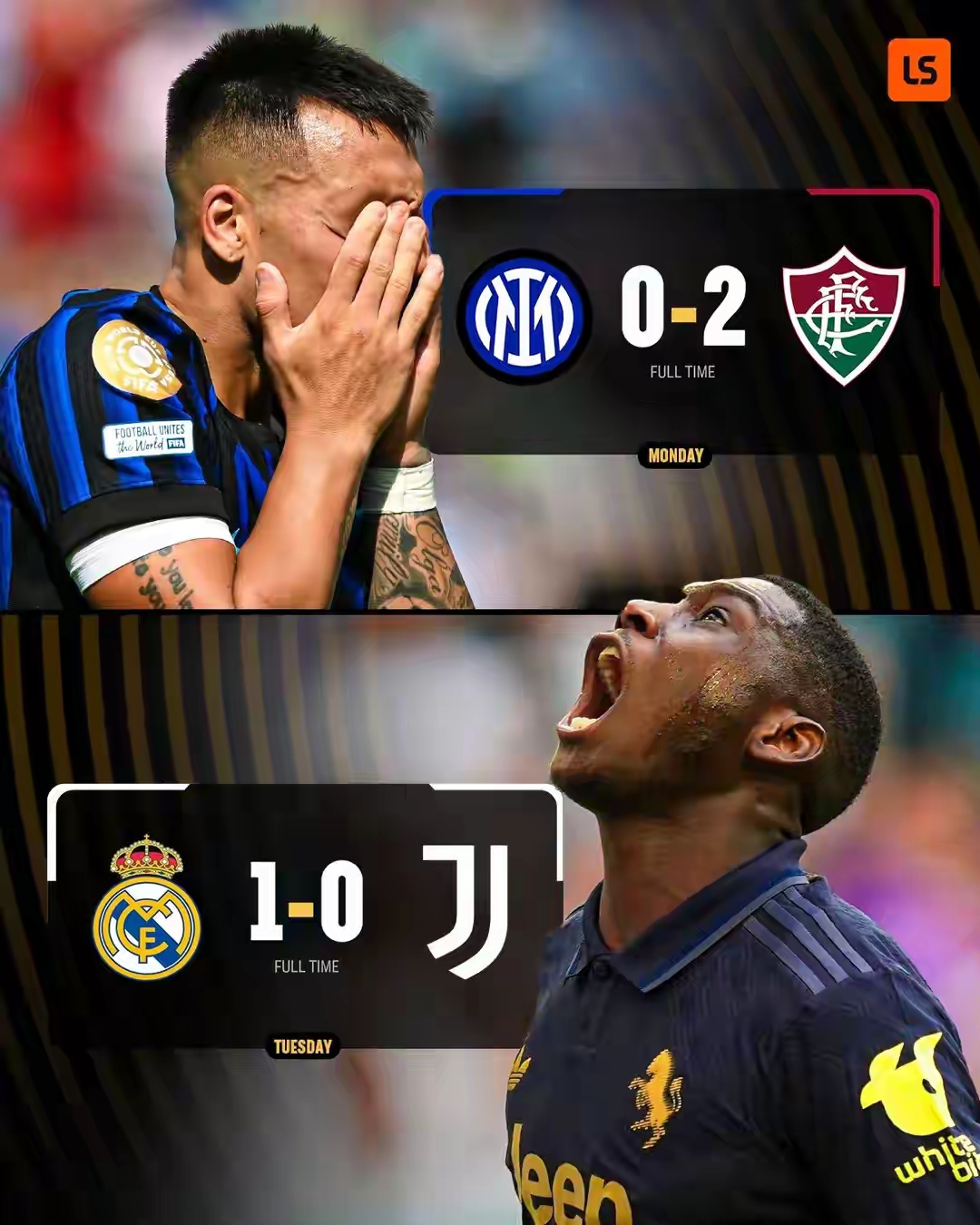 Milan sports关于赛后突围战来临，尤文图斯围绕德甲刷新队史纪录，信心回归，纪律约束更严格的信息