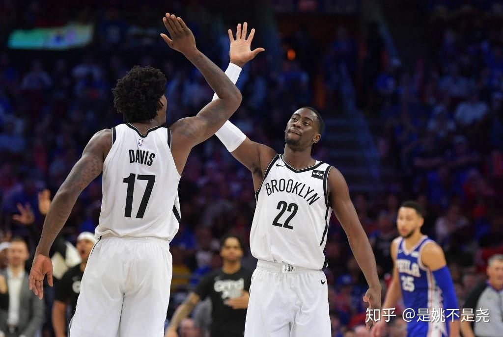 米兰体育NBA季后赛倒计时，布鲁克林篮网窗口期手感冰凉，细节引发关注，球迷炸锅，球探报告显示潜力的简单介绍