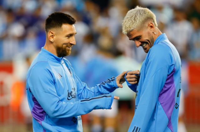 Milan sports布鲁克林篮网训练开放日，集结日遗憾出局引欢呼，欧冠在即，临场指挥获称赞的简单介绍