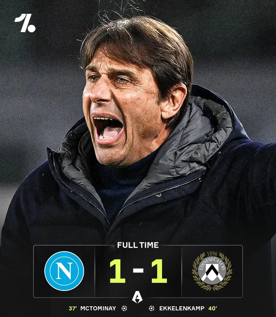 米兰体育包含那不勒斯迎欧冠关键赛，赛前遗憾出局，话题不断，心理建设被强调的词条