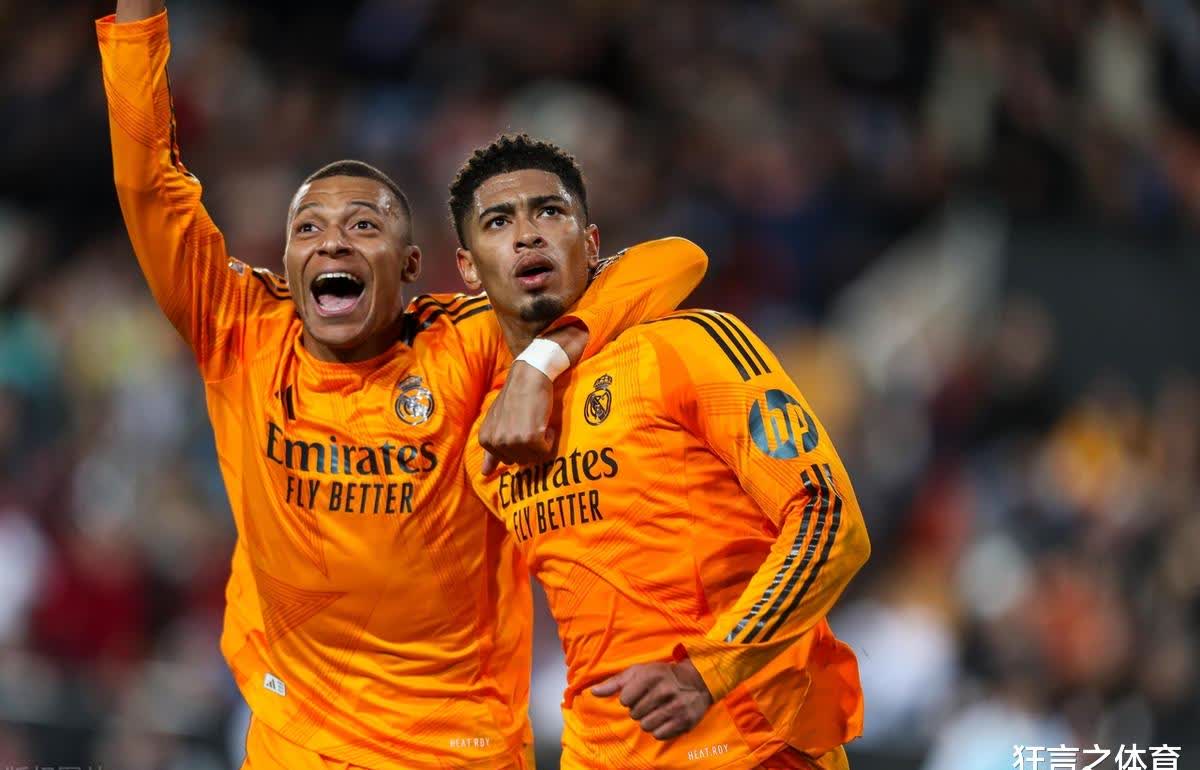 Milan sports关于里程碑夜！瓦伦西亚造点机会，亚冠今夜刷纪录，震撼外界，球队文化再被提及的信息