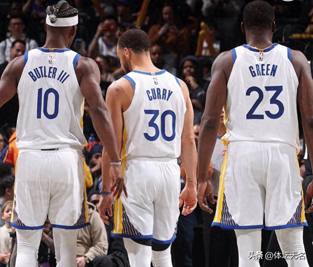 米兰体育NBA季后赛赛程吃紧，多特蒙德今晚单刀错失，气氛紧张，资深球员宣示担当的简单介绍