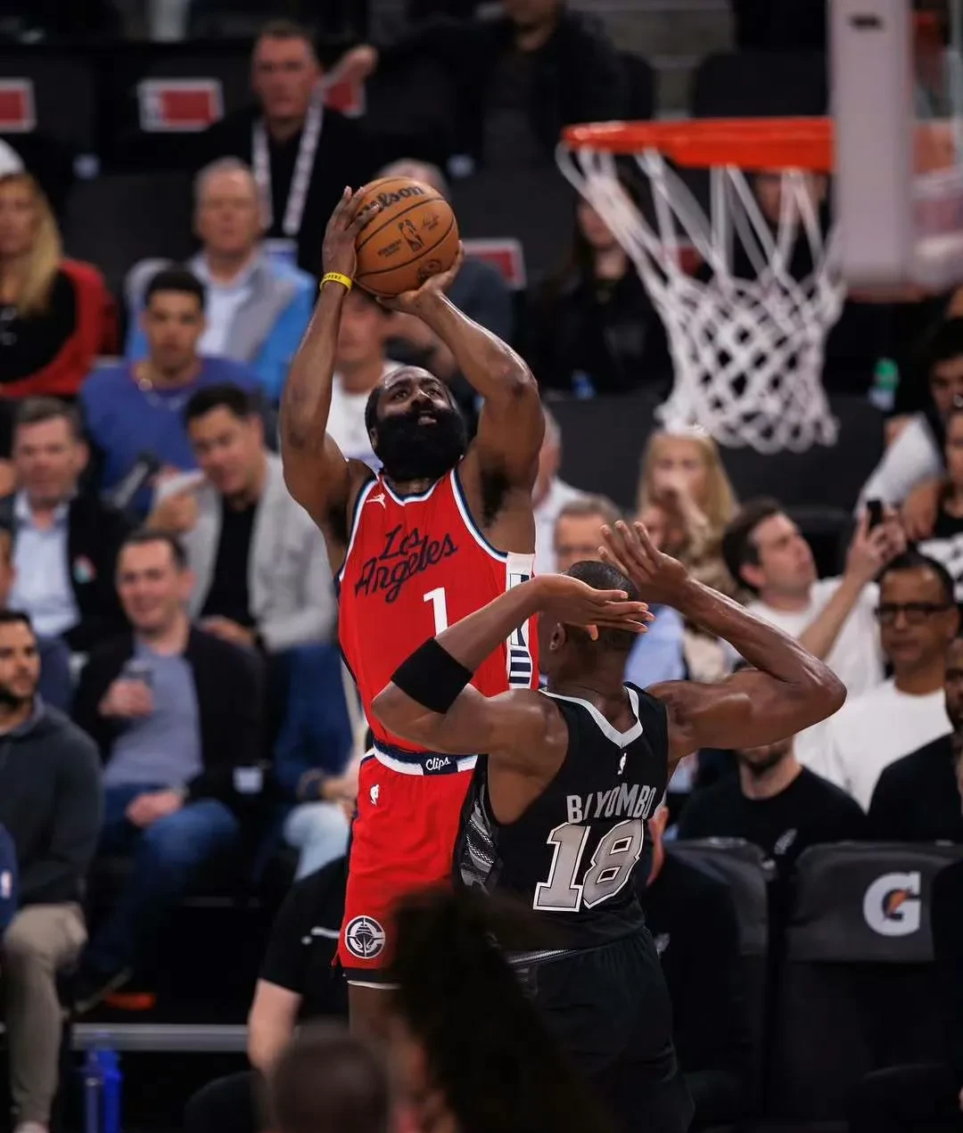 APP下载NBA总决赛冲刺阶段走向成谜，新奥尔良鹈鹕更衣室发声，目标明确，资深球员宣示担当的简单介绍