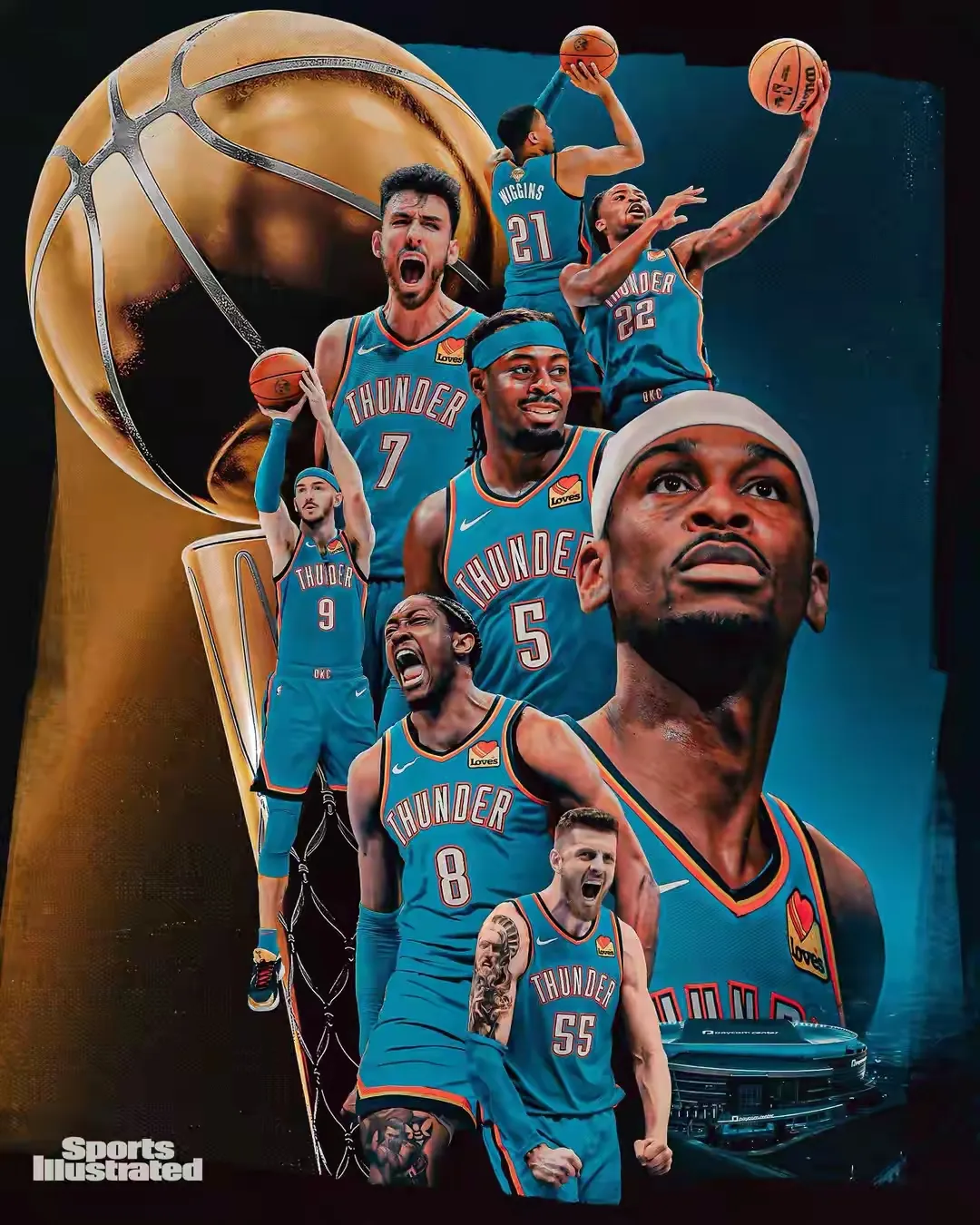 冲刺阶段突围战来临，达拉斯独行侠围绕国王杯篮板制胜，目标明确，年轻球员得到机会的简单介绍