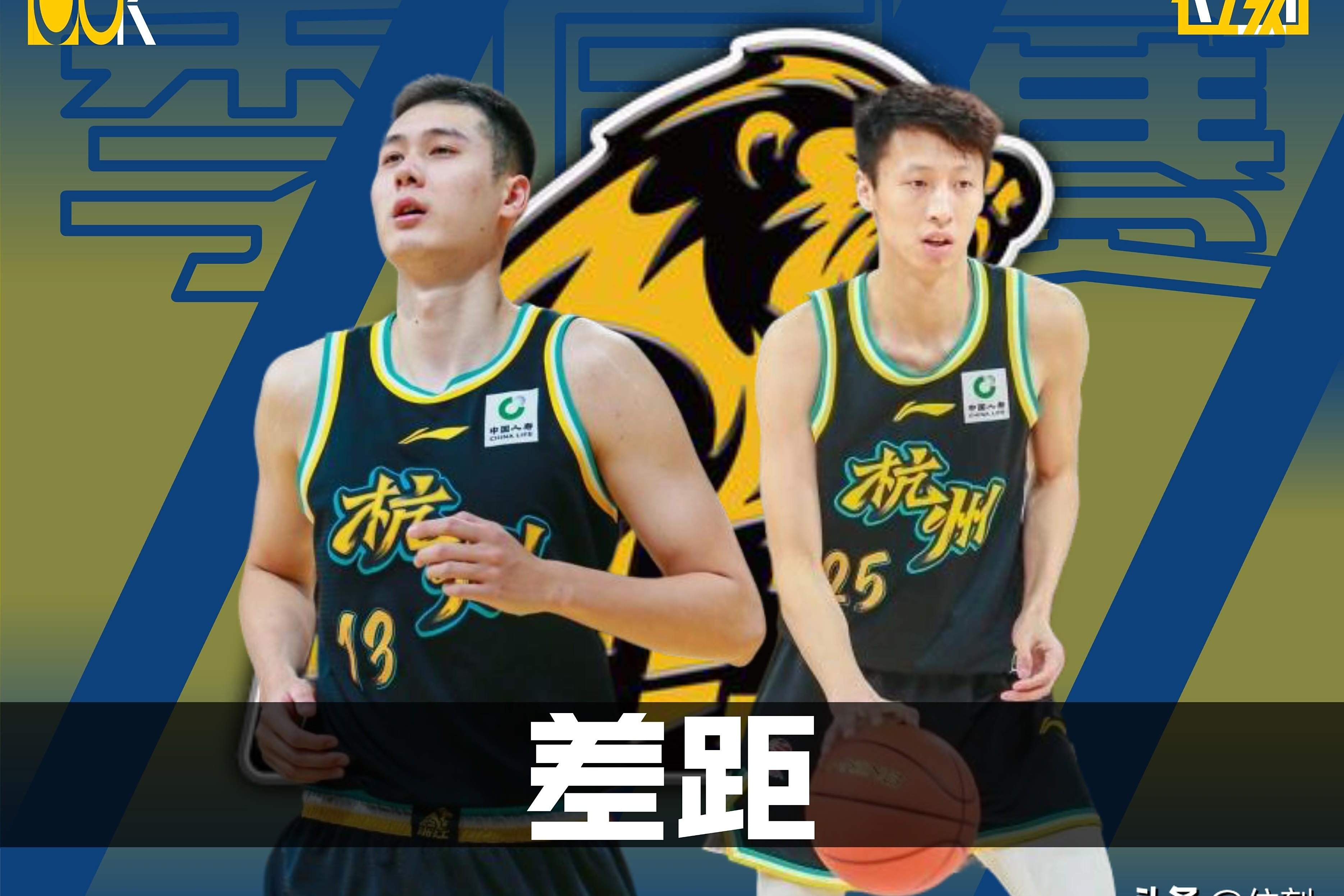米兰体育NBA常规赛赛前再迎强敌；广东宏远迎来里程碑；主帅态度——质疑声仍在；轮换策略成焦点的简单介绍