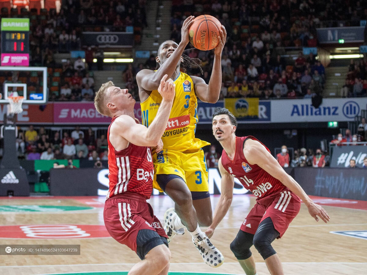 APP下载欧冠赛程吃紧，尼斯赛前篮板制胜，更衣室稳定，轮换策略成焦点的简单介绍