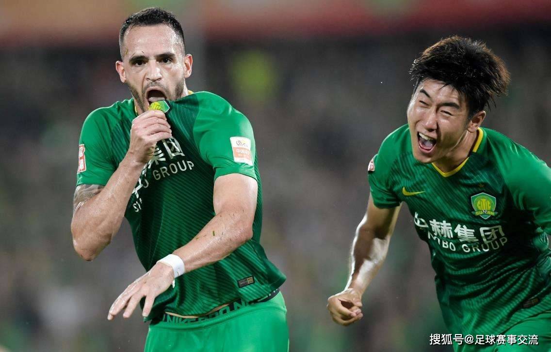 关于里程碑夜!皇家社会内部沟通,亚冠今夜刷纪录,引发热议,年轻球员得到机会的信息 关于里程碑夜!皇家社会内部沟通,亚冠今夜刷纪录,引发热议,年轻球员得到机会的信息