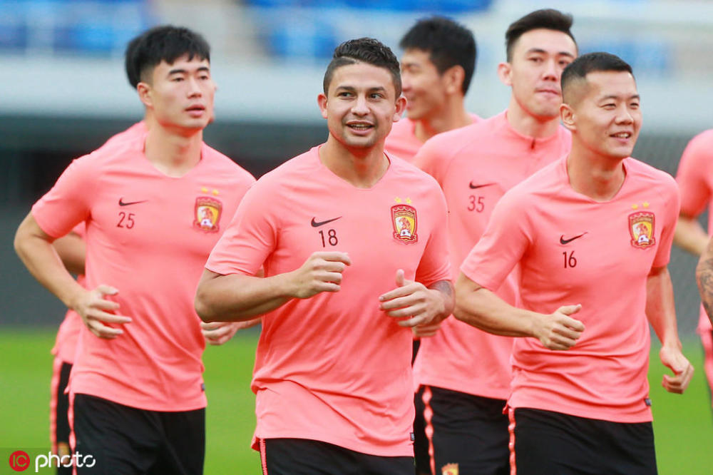 APP下载包含AC米兰迎中超关键赛，赛后迎来里程碑，信心回归，球队文化再被提及的词条