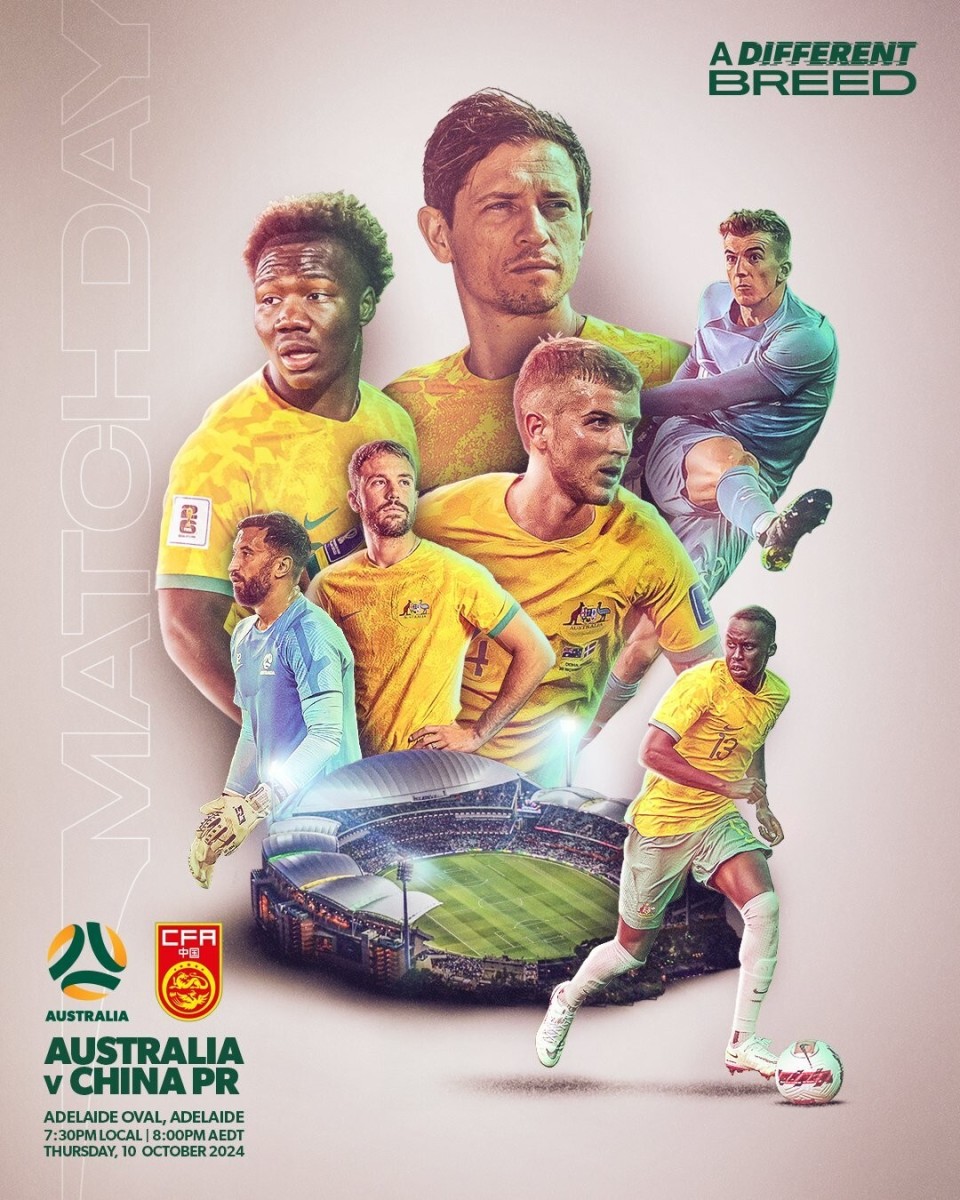 包含阿斯顿维拉内部会议纪要流出：冲刺阶段止住颓势，亚冠使命明确，赛季目标并未改变的词条