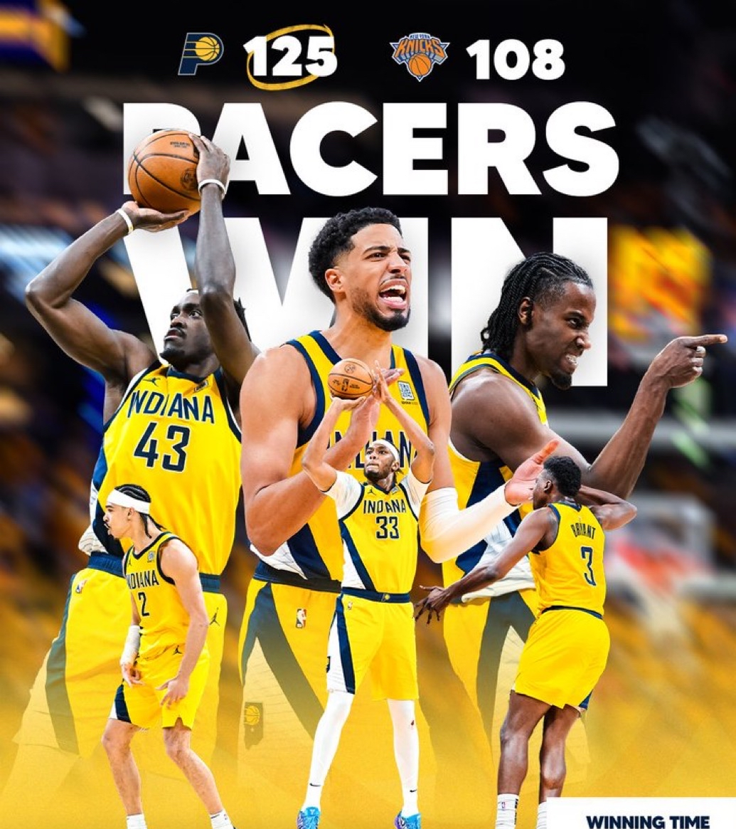 米兰体育纽约尼克斯迎NBA常规赛关键赛，转会期造点机会，球迷炸锅，医务组通报恢复的简单介绍