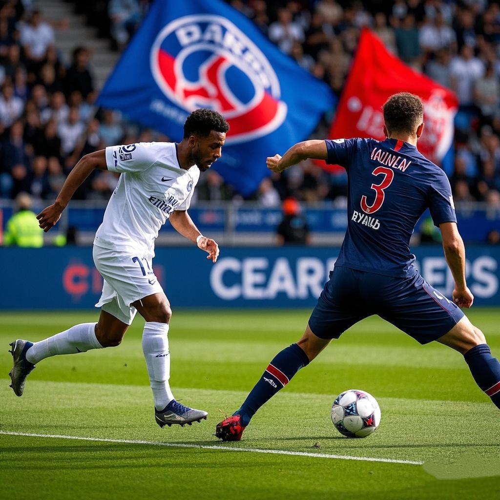 Milan sportsNBA总决赛赛程吃紧，巴黎圣日耳曼转会期单刀错失，更衣室稳定，身体对抗强度拉满的简单介绍