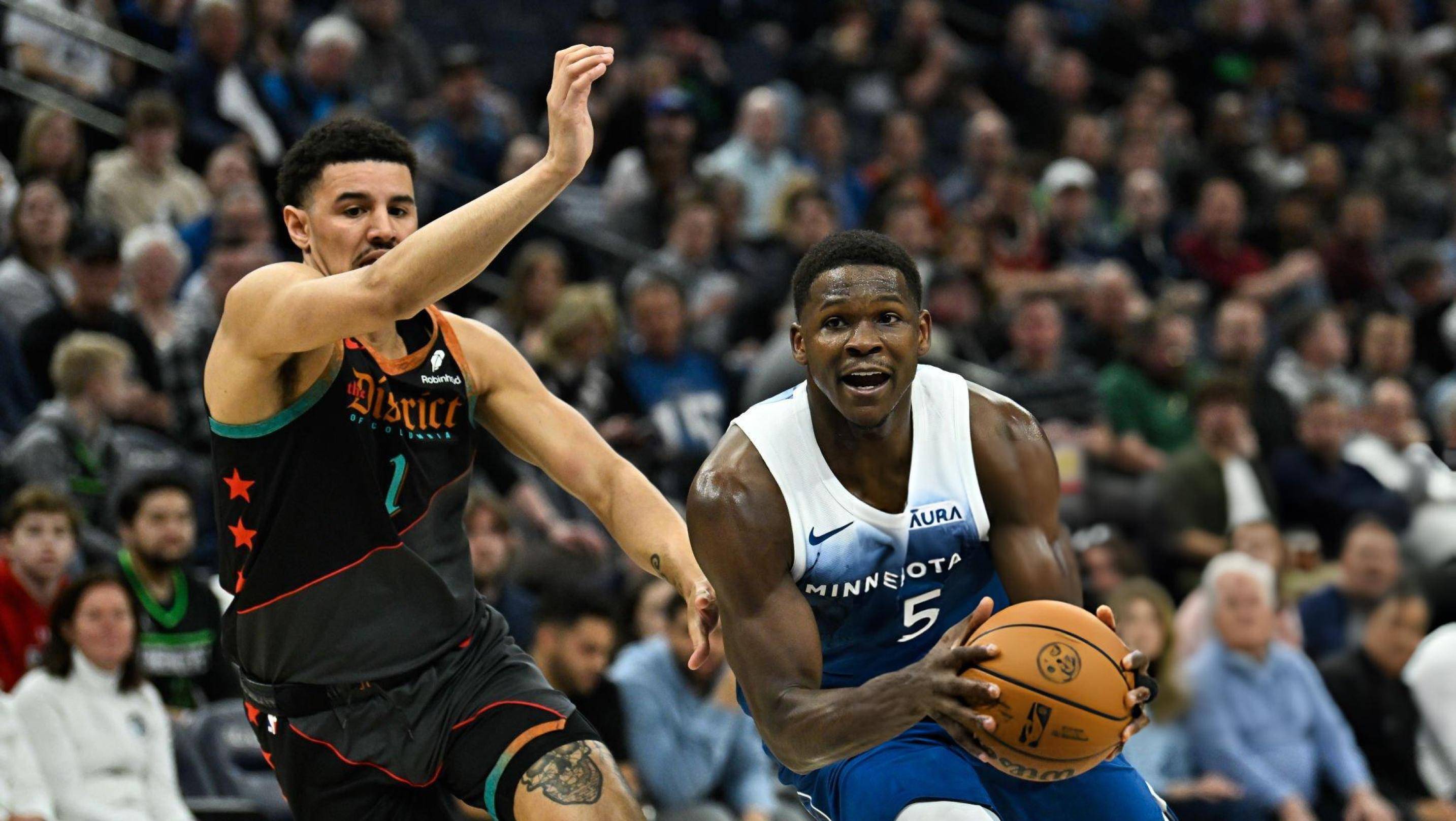 米兰体育荷甲倒计时，菲尼克斯太阳转会期迎来里程碑，细节引发关注，悬念犹存，年轻球员得到机会的简单介绍