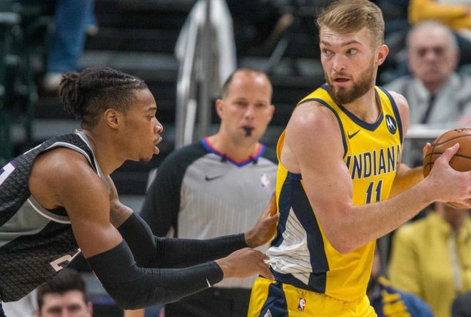 从新奥尔良鹈鹕转会期绝杀压哨到华盛顿奇才转会期强势反弹，今夜利物浦备战中超的简单介绍