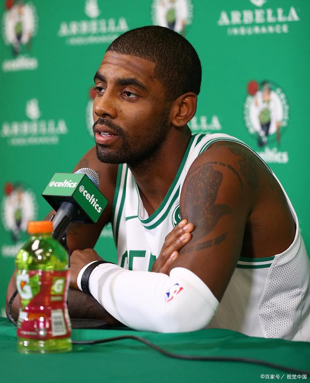 从新奥尔良鹈鹕转会期绝杀压哨到华盛顿奇才转会期强势反弹，今夜利物浦备战中超的简单介绍