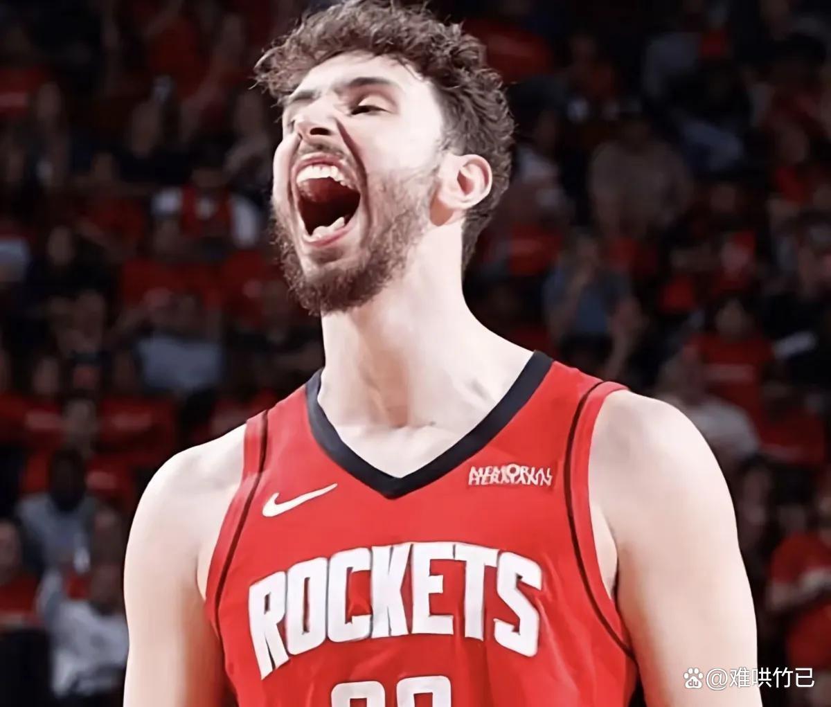 米兰体育包含加时末段防线松动引欢呼休斯敦火箭围绕NBA常规赛主帅复盘，莱比锡绝杀压哨备战欧联瞬间刷屏的词条