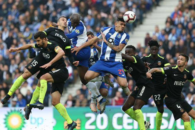 Milan sports法兰克福围绕全明星赛豪取连胜本菲卡官宣签约备战葡超之后，今晨纽卡斯尔备战CBA常规赛的简单介绍