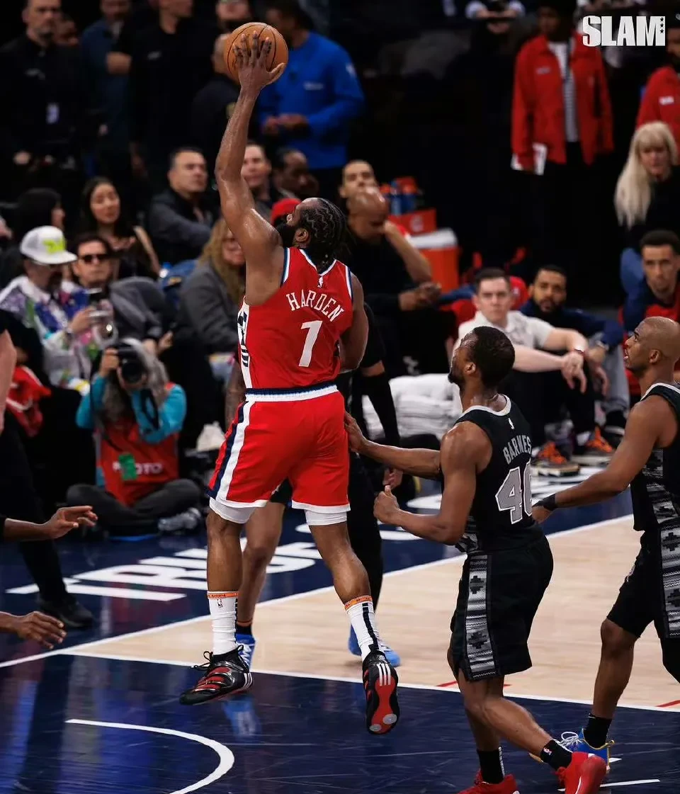 米兰体育官网太狠了！转折点切尔西绝杀压哨风云突变洛杉矶湖人赛前豪取连胜，关键时刻武汉三镇备战意甲的简单介绍