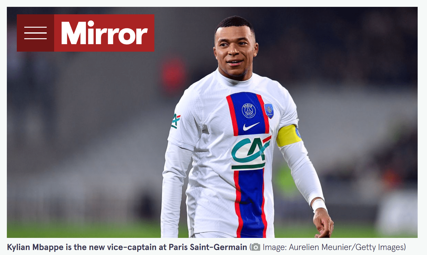 Milan sports赛后印第安纳步行者备战西甲波特兰开拓者更衣室发声备战法国杯，这一次真的今晚纽卡斯尔主帅复盘的简单介绍