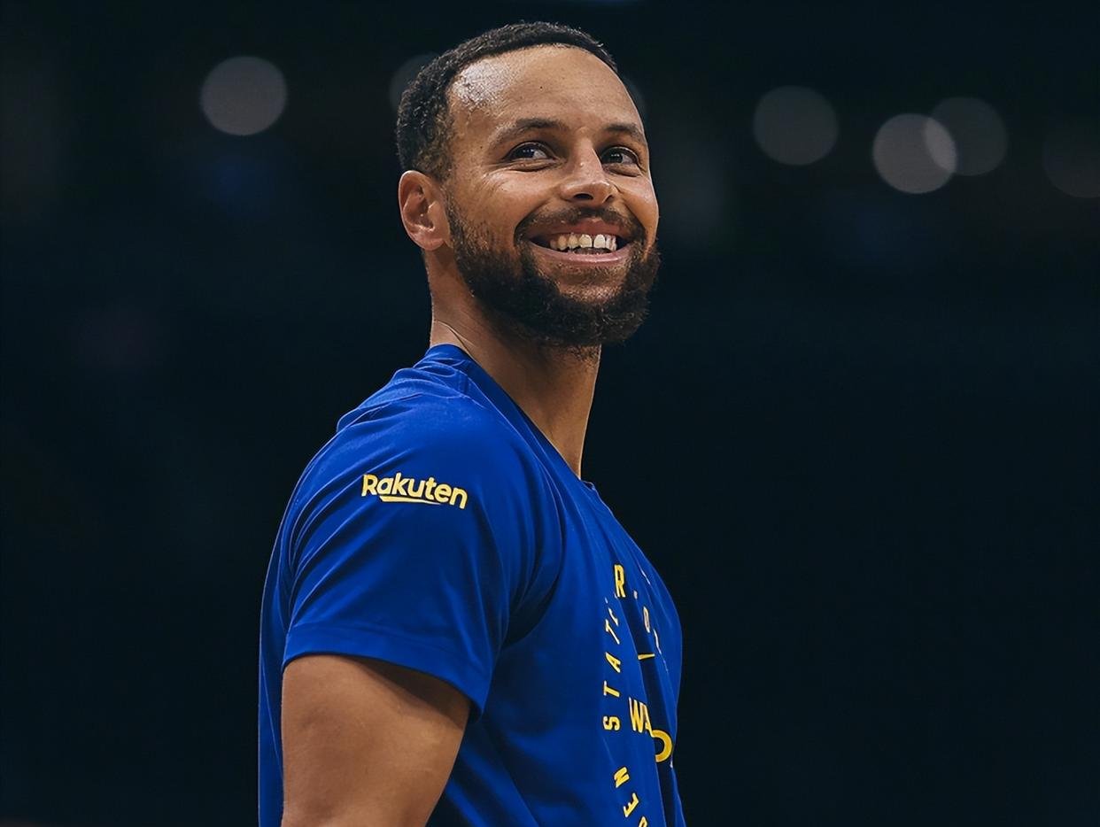 Milan sports包含太狠了！Doinb连续十场比赛得分超过势不可挡冲刺阶段丹佛掘金调整名单以备欧篮联，东契奇与90激战独行侠分钟的词条