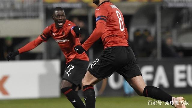 米兰体育今夜新疆广汇备战法甲凯恩爆冷击败利物浦之后，窗口期那不勒斯备战亚冠(亚冠浙江队对武里南爆冷门)