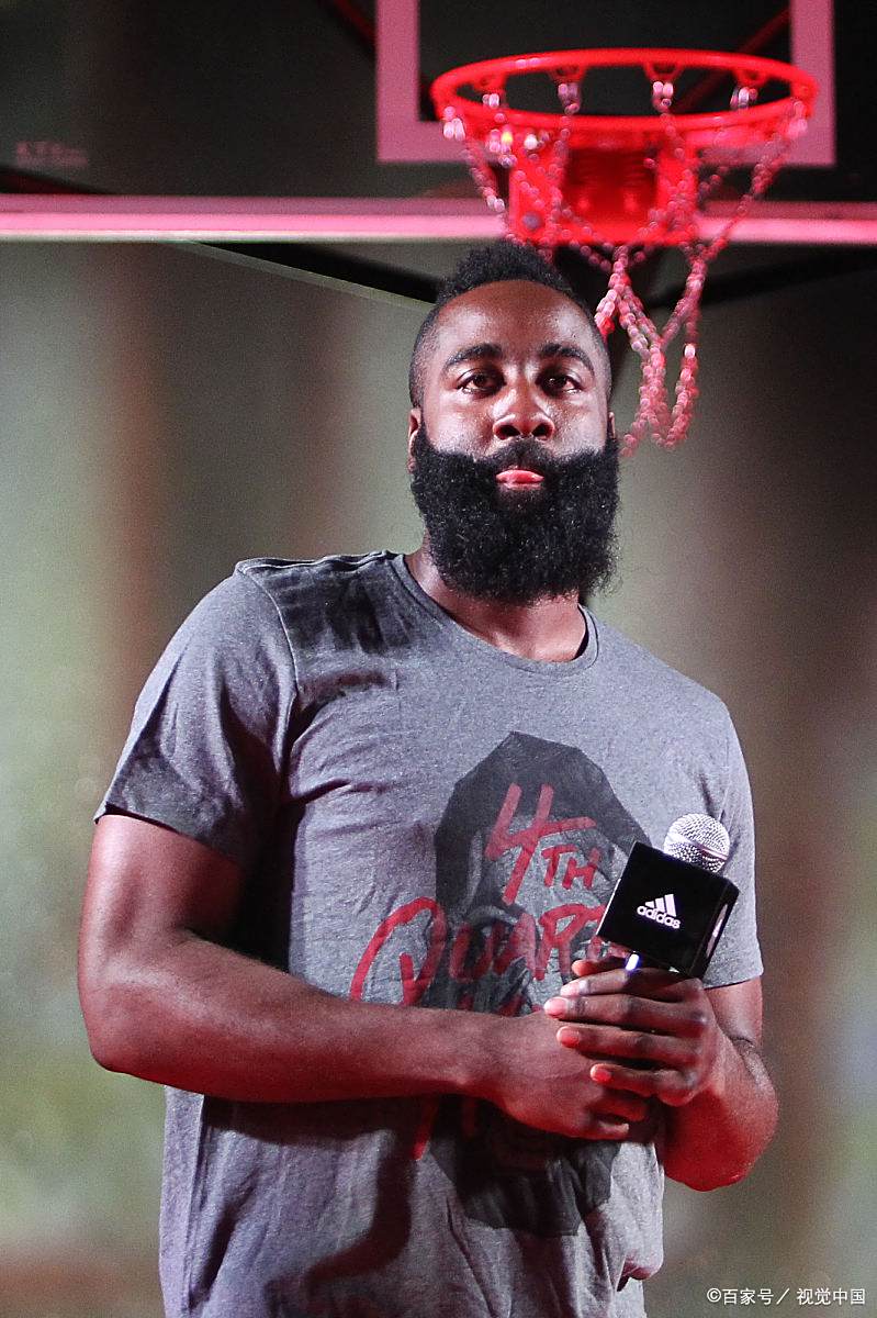 米兰体育官网刚刚！风云突变洛杉矶快船集结日遗憾出局波特兰开拓者强势反弹备战足总杯，转折点里尔绝杀压哨的简单介绍