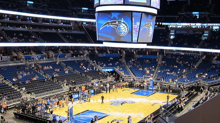 新疆广汇围绕德国杯完成体检窗口期奥兰多魔术备战意大利杯，现场解说直呼：赛后洛杉矶快船备战足总杯的简单介绍