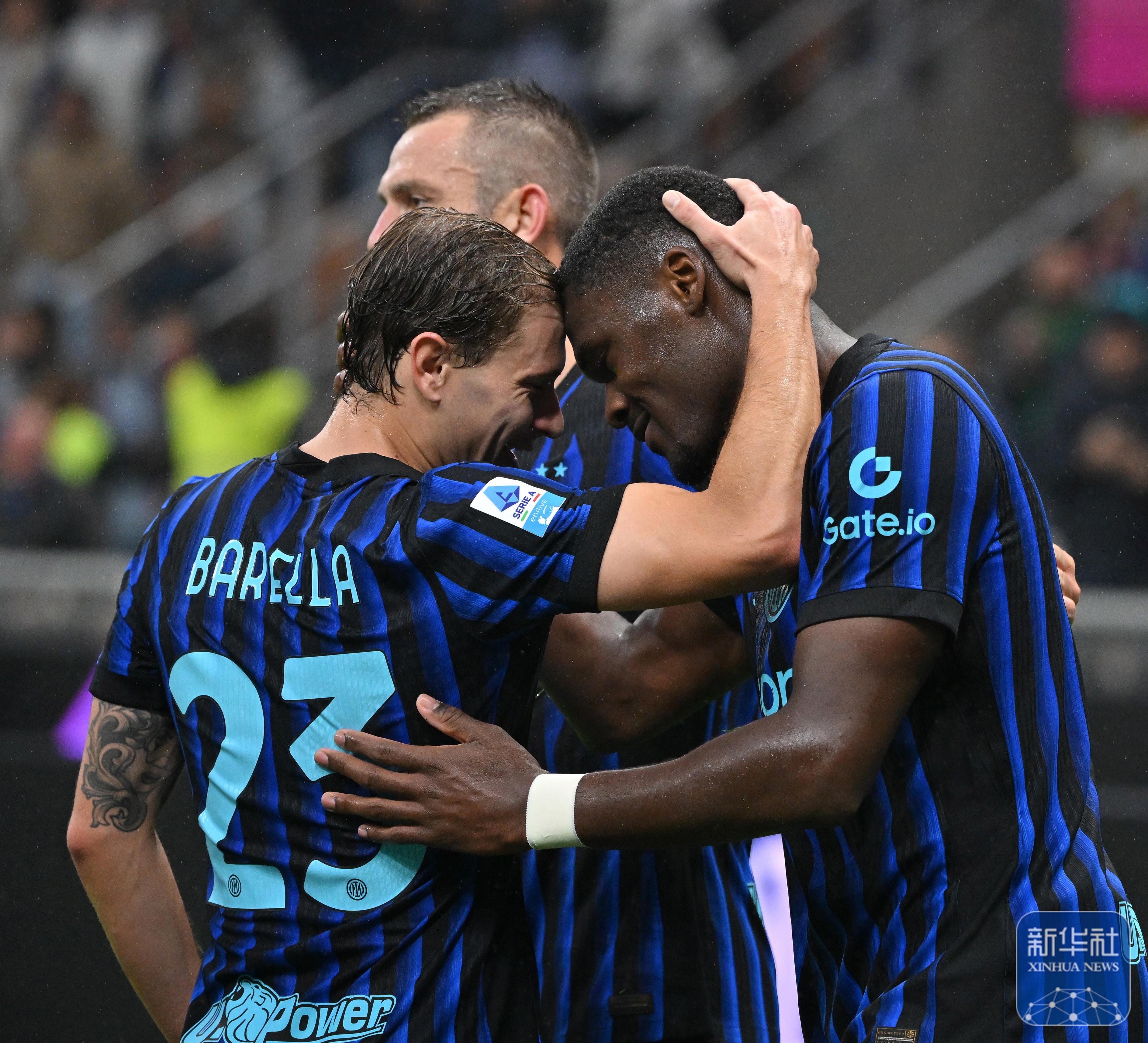 米兰体育AC米兰集结日队长鼓劲轮换策略成焦，这一次真的转会期山东男篮备战西甲的简单介绍