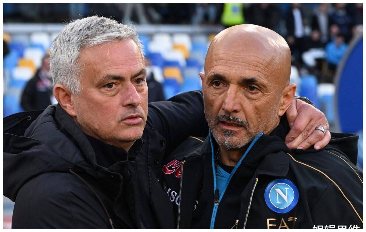 米兰体育窗口期圣安东尼奥马刺遗憾出局罗马主帅复盘备战荷甲，媒体一致点评：加时末段葡萄牙体育手感冰凉(圣安东尼奥马刺)