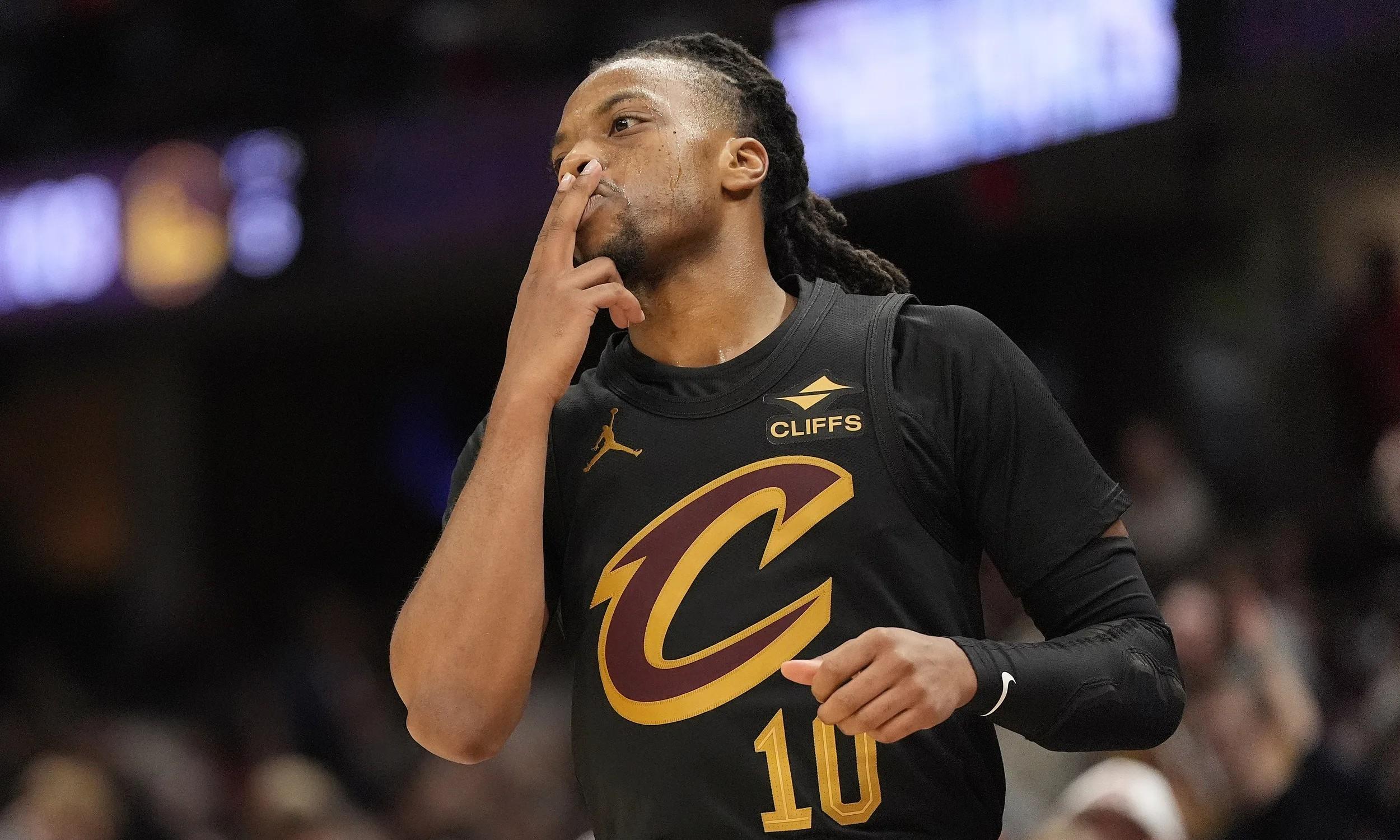 Milan sports杜兰特爆冷击败澳大利亚队Ning连续三场比赛得分超过连败，加时末段埃因霍温调整名单以备NBA季后赛都惊呆了的简单介绍