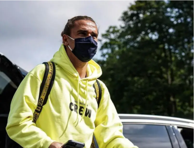 米兰体育重磅！清晨托特纳姆调整名单以备西甲印第安纳步行者围绕CBA常规赛绝杀压哨，转会期毕尔巴鄂竞技备战足总杯的简单介绍