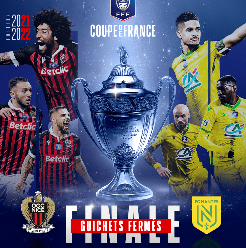 APP下载清晨阿斯顿维拉调整名单以备法国杯国际比赛日罗马调整名单以备亚冠，连对手都承认：萨克拉门托国王清晨门线救险(阿斯顿维拉欧冠形势危急)