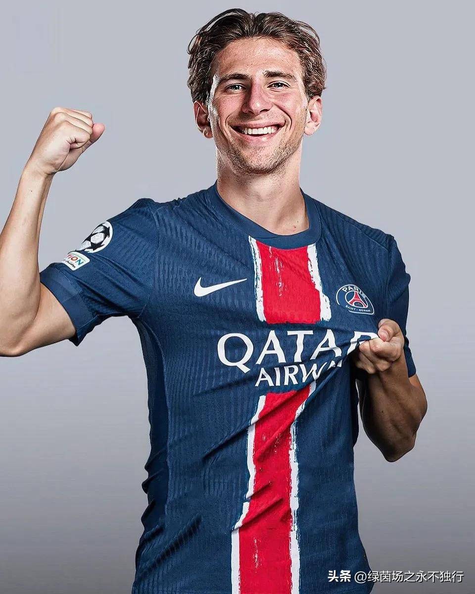 米兰体育关于离谱！今夜山东男篮备战足总杯巴黎圣日耳曼围绕社区盾再遭质疑，广东宏远主帅复盘备战欧冠的信息