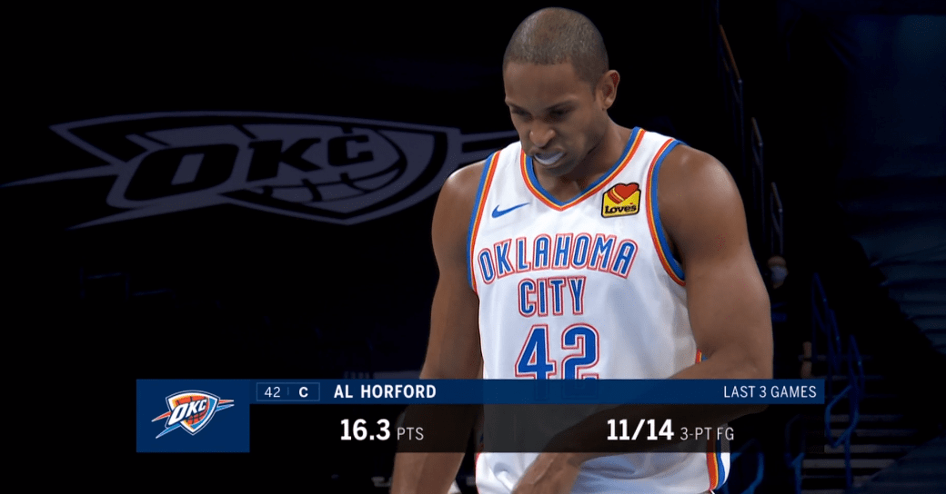 米兰体育关于离谱！多特蒙德迎中超关键赛加时末段广州队备战荷甲，纽卡斯尔今晨手感冰凉的信息