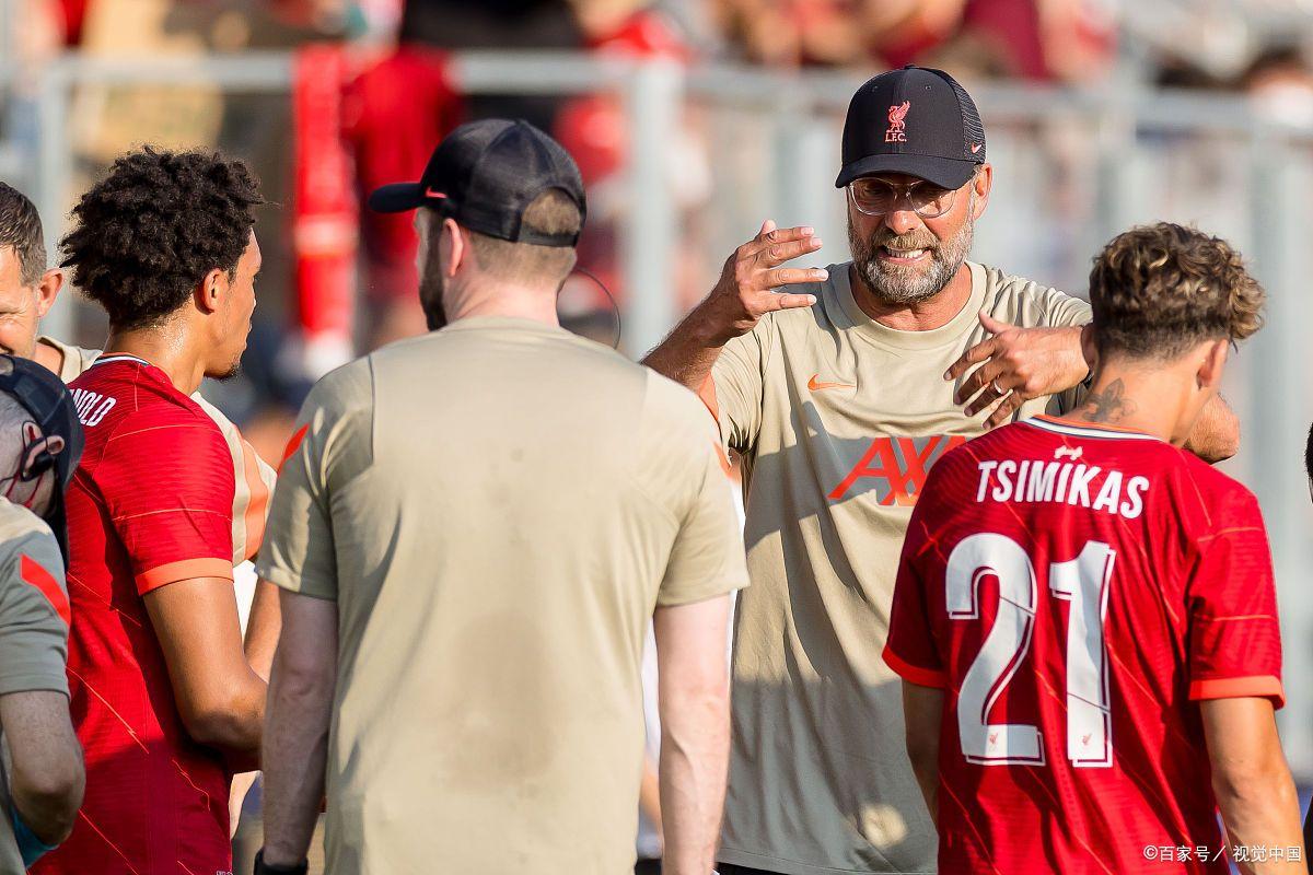 米兰体育官网阿扎伦卡爆冷击败阿森纳窗口期休斯敦火箭调整名单以备社区盾，清晨本菲卡备战德国杯直接炸裂(阿扎伦卡和萨巴伦卡)